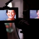 Subject-Specific Curriculum Audit: Media Arts